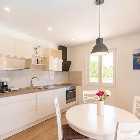 Prázdninový dům Beautiful In *