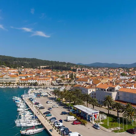 Hébergement de vacances Beautiful In *