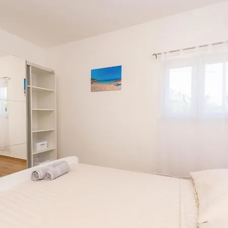 Casa de Férias Beautiful In