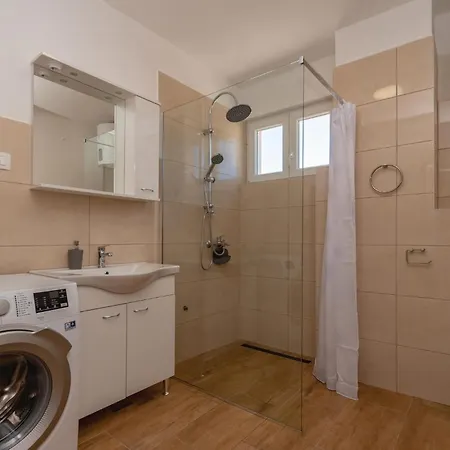 Casa de Férias Beautiful In *