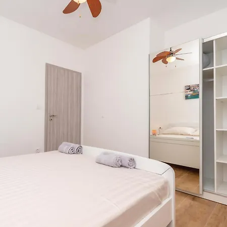 بيت للعطل Beautiful In