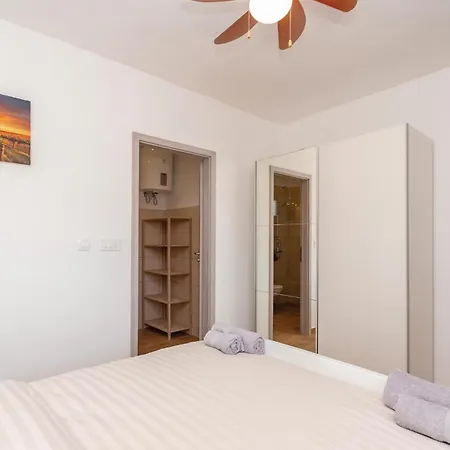 بيت للعطل Beautiful In *