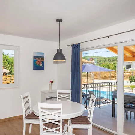 Beautiful In * Vela Luka