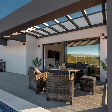Beautiful In Tatil Evi