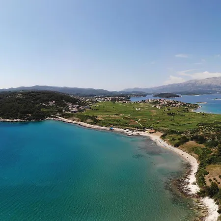 Beautiful In Tatil Evi *